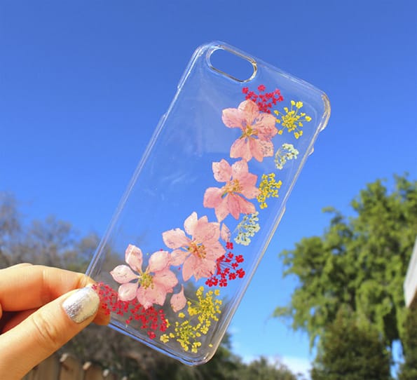 real-flower-iphone-cases-6