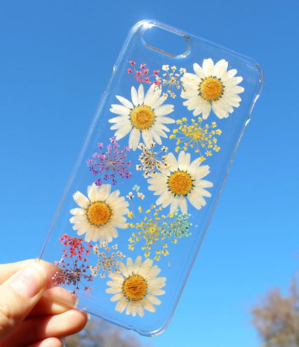 real-flower-iphone-cases-8