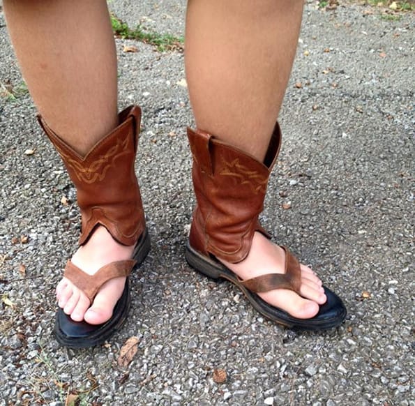cowboy-boot-sandals-5