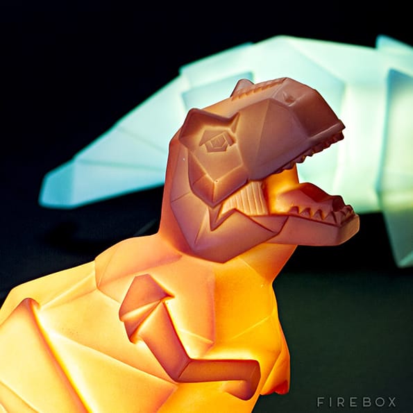 dinosaur-lights-3