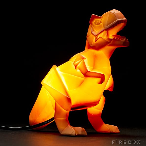 dinosaur-lights-5