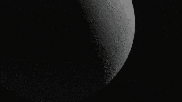 lunar-globe-2