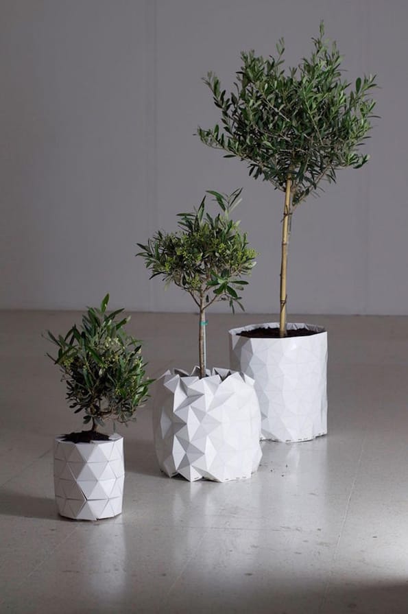 origami-pot-plant-1