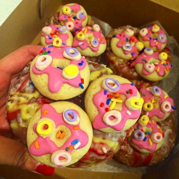 bakers-dozen-donut-inception-2