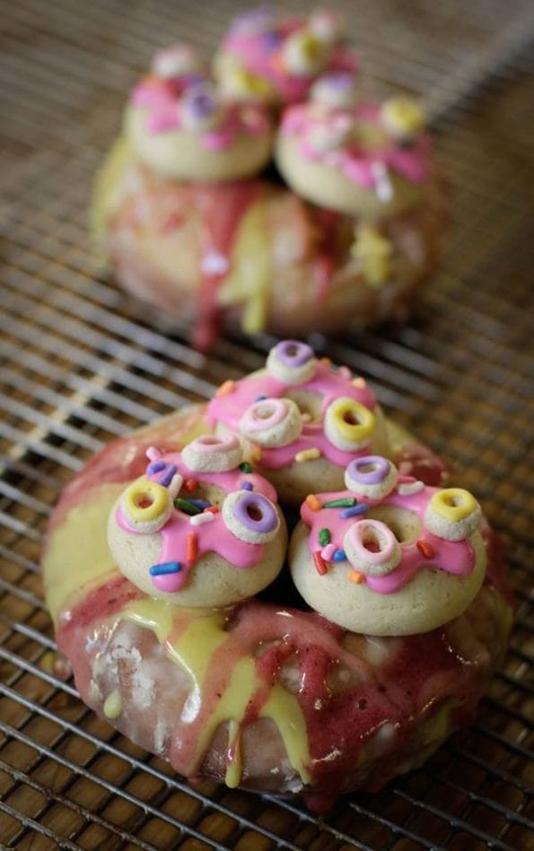 bakers-dozen-donut-inception-3
