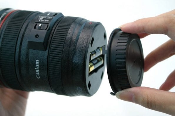 camera-lens-coffee-mug-4