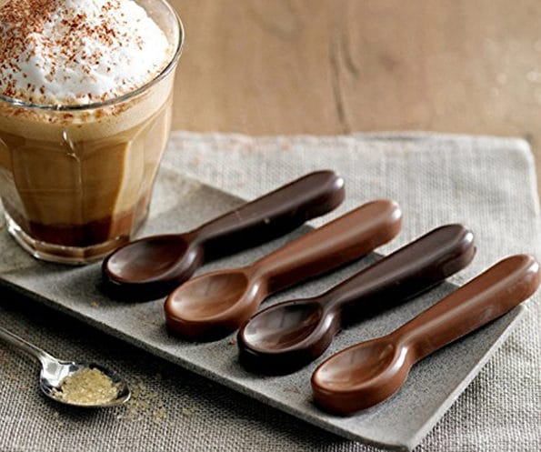 chocolate-spoon-molds-3
