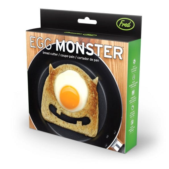 one-eyed-egg-monster-2