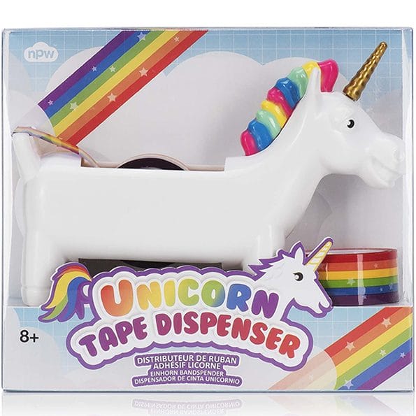 unicorn-tape-dispenser-2