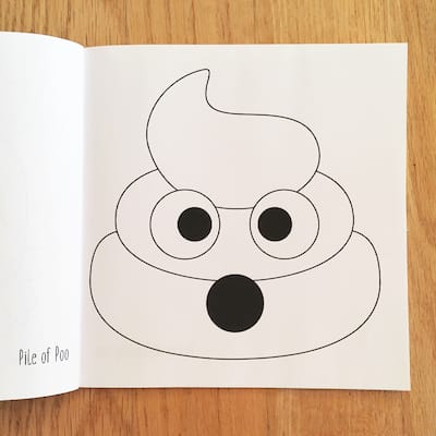 emoji-coloring-book-2