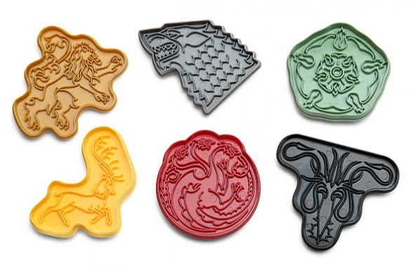 game-of-thrones-house-sigil-cookie-cutters-2