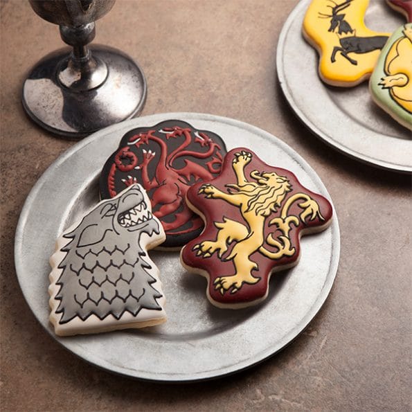 game-of-thrones-house-sigil-cookie-cutters-3