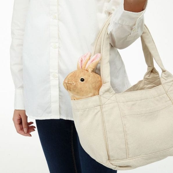 bunny-handbag-4