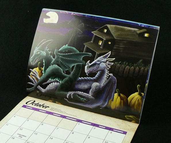 dragon-sex-calendar-2