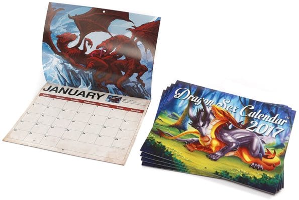 dragon-sex-calendar-3