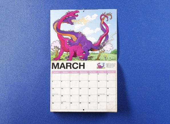 dragon-sex-calendar-4