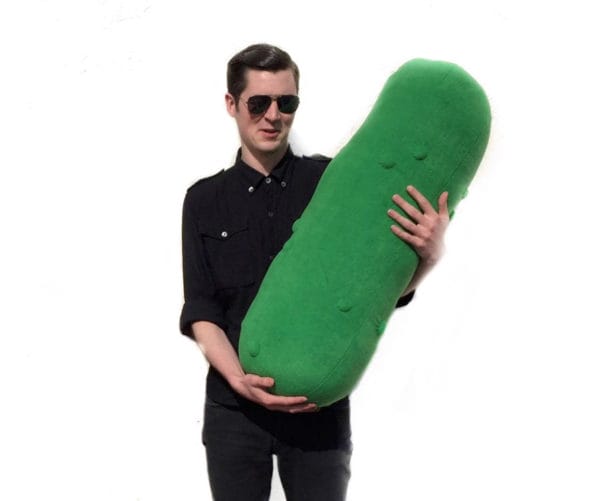 pickle-body-pillow-1