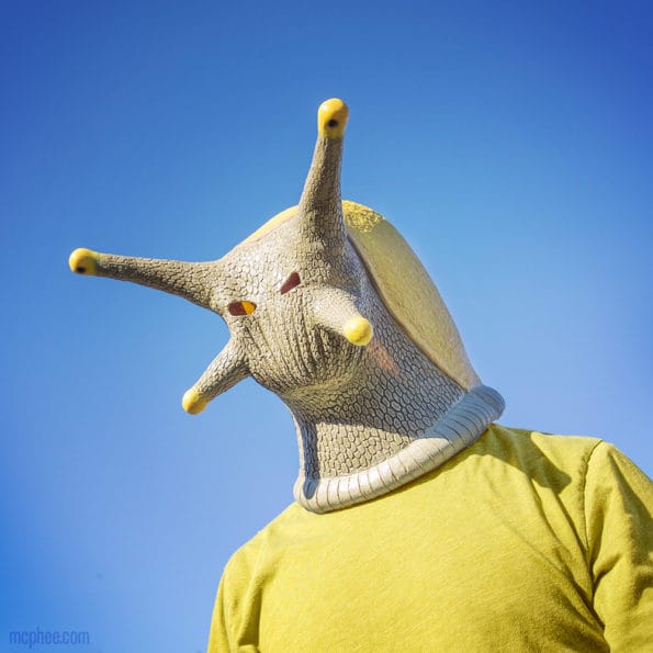 banana-slug-mask-2