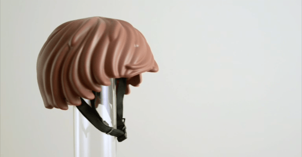 lego-hair-bike-helmet-2