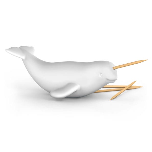 narwhal-toothpick-holder-1