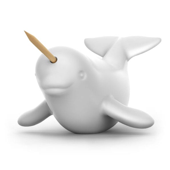 narwhal-toothpick-holder-2