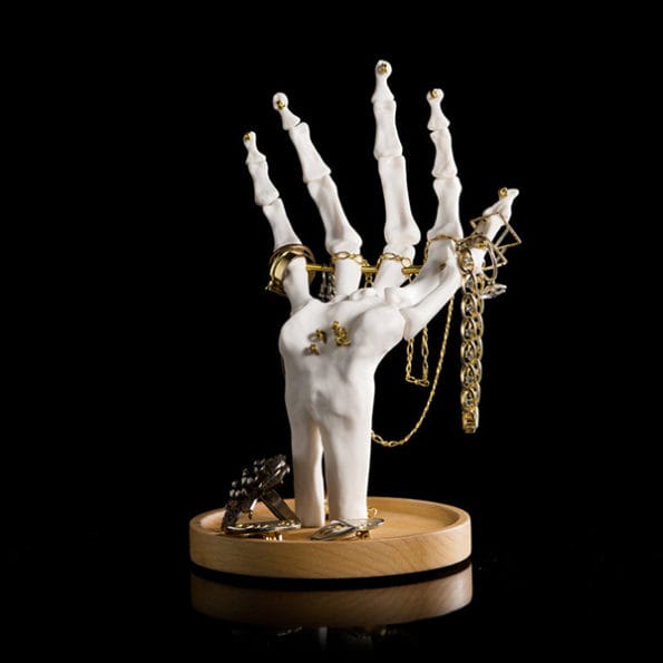 skeleton-hand-jewelry-holder