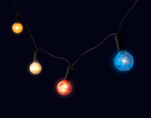 solar-system-string-lights-1