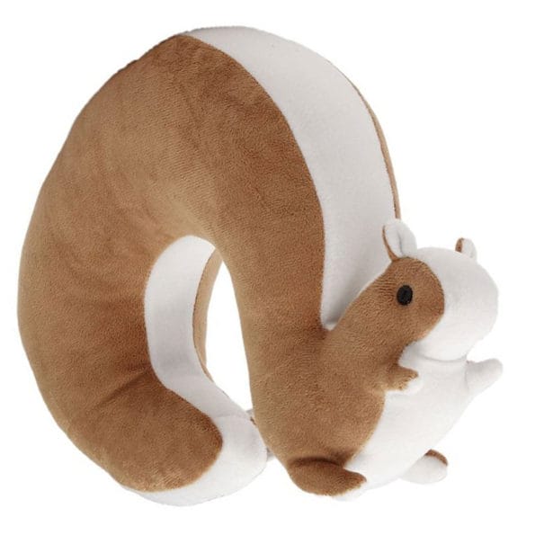 squirrel-neck-pillow-1