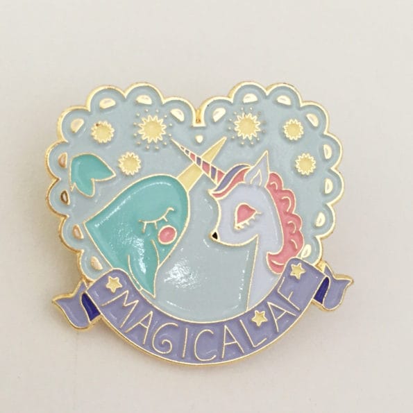 unicorn-and-narwhal-enamel-pin