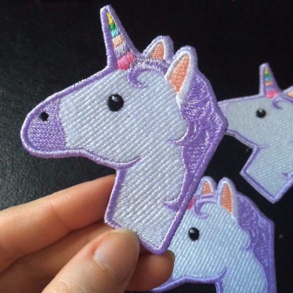 unicorn-emoji-patch