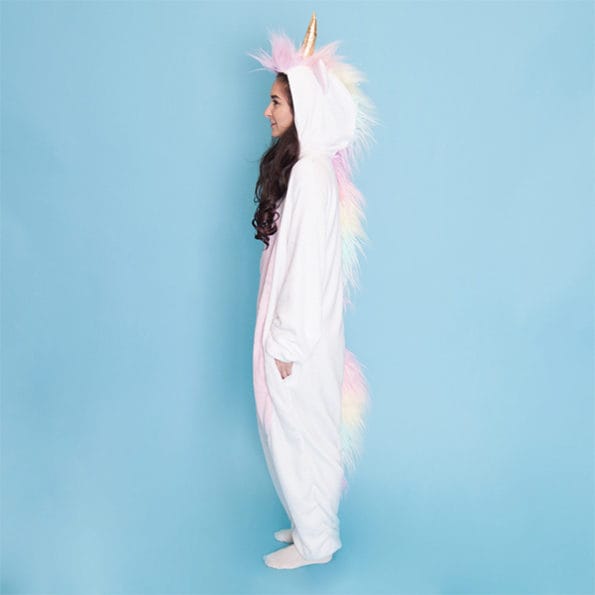 unicorn-onesie