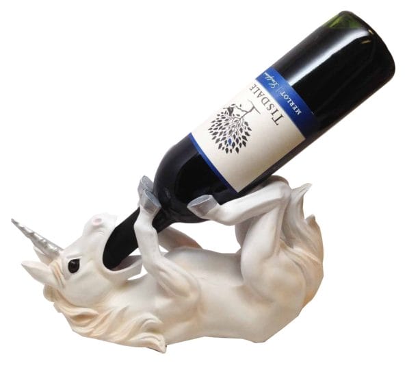unicorn-wine-bottle-holder
