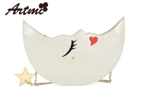 artmi-night-moon-handbag
