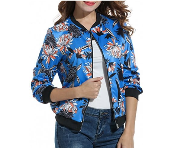 blue-floral-bomber-jacket
