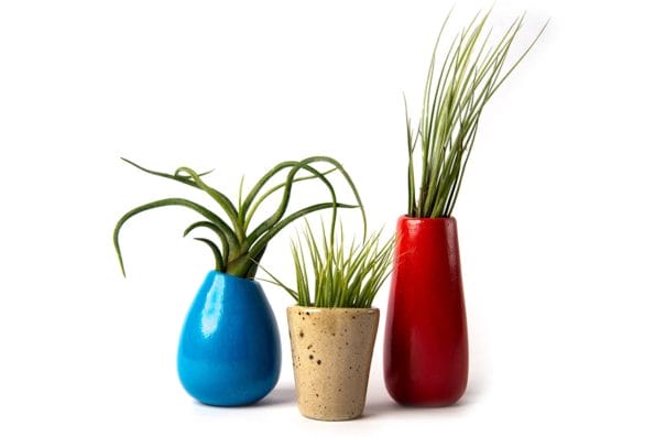 ceramic-vase-air-planters