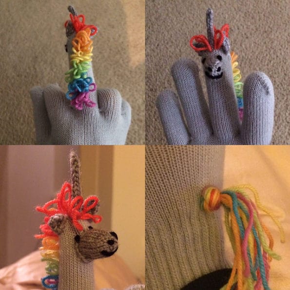 f-unicorn-gloves-3