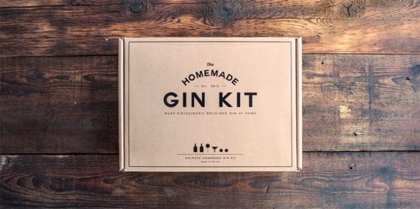 homemade-gin-kit