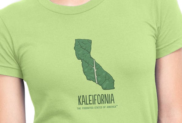 foodnited-states-t-shirts-1