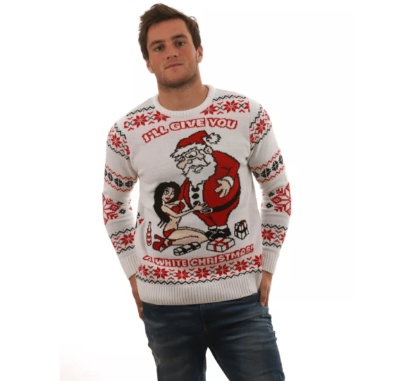 rude-christmas-sweaters-2
