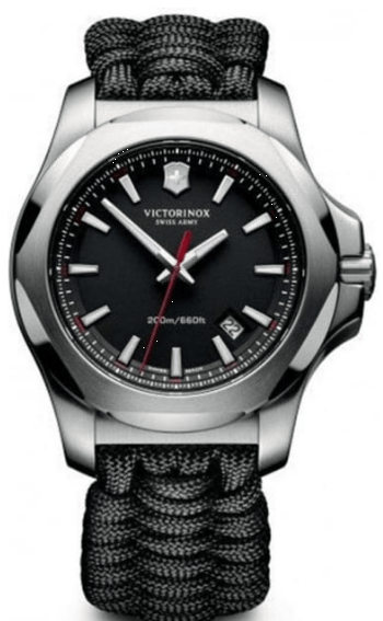 Victorinox Swiss Army Watches