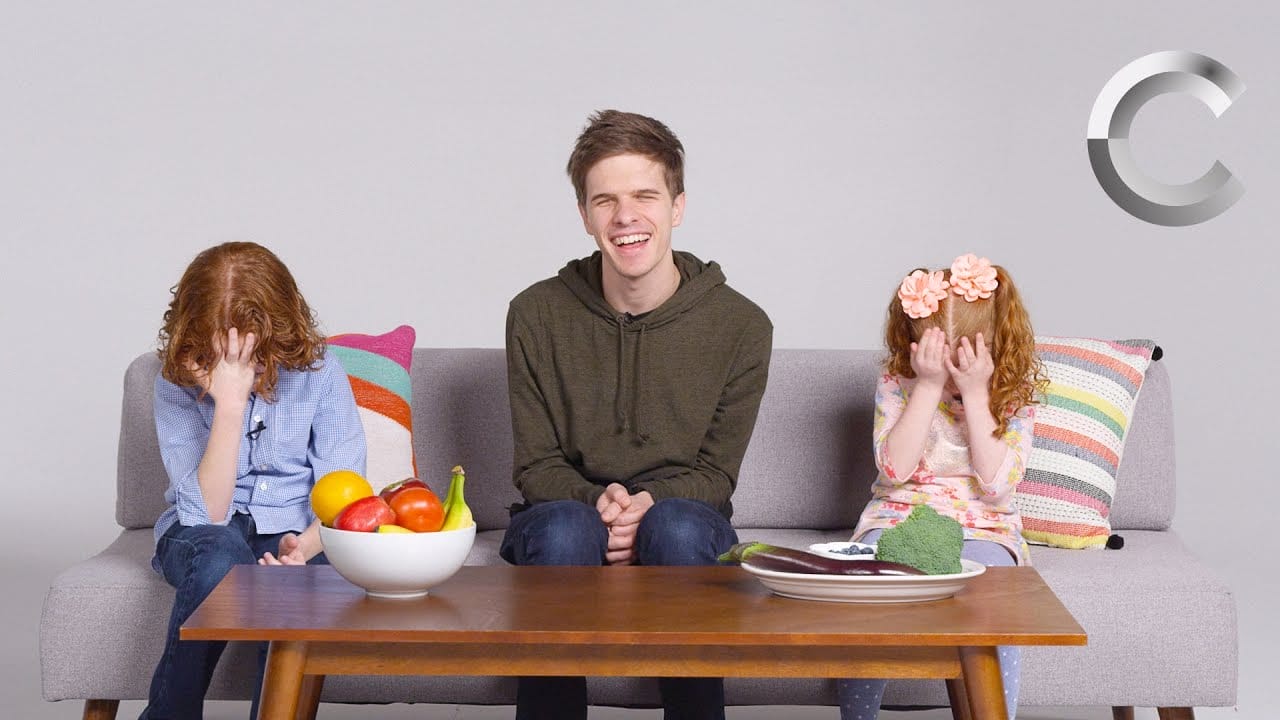 watch-these-kids-try-to-explain-colors-to-a-blind