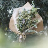 Marijuana Bouquet Delivery