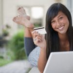 Best Credit Card Consolidation