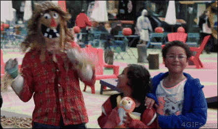 Halloween Best Pranks to Play