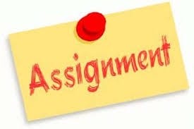 Writing Trigonometry Assignment Tips for All Students