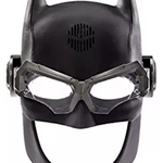 Emerge the Dark Knight in your Kid with the Batman Tactical Helmet