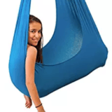 InYard Therapy Swing
