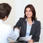 Interview blunders that could cost you a job