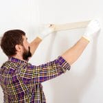 The Most Efficient Way to Renovate Your Home