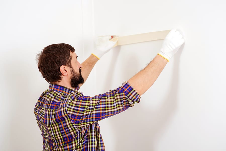 The Most Efficient Way to Renovate Your Home